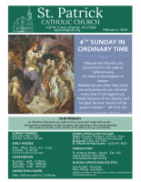 Bulletin 2 1 26