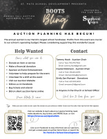 BNB Bulletin Insert 9 15 24(1)